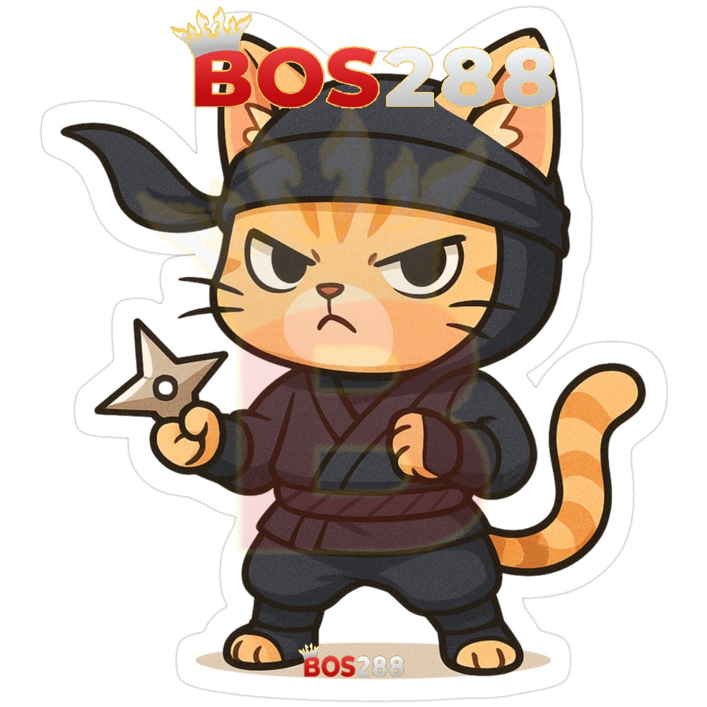 BOS288