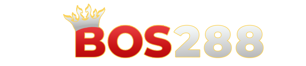 BOS288: Akses Slot Gacor Resmi dengan Fitur Chat Langsung ke CS